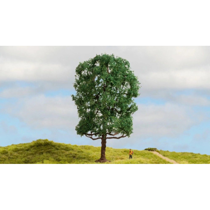 NOCH Chestnut Tree / Gaštan 19cm