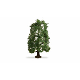 NOCH Oak / Dub 15cm