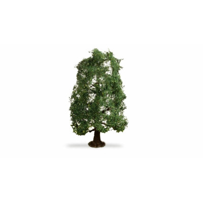 NOCH Oak / Dub 15cm