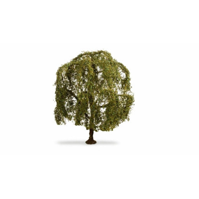 NOCH Weeping Willow / Plačúca vŕba 15cm
