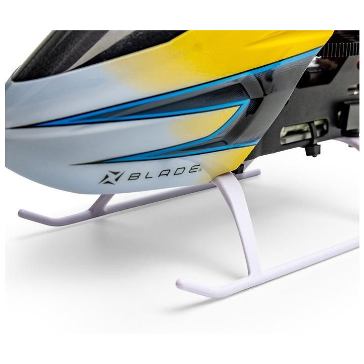 Blade Revolution 235 CP SAFE BNF Basic
