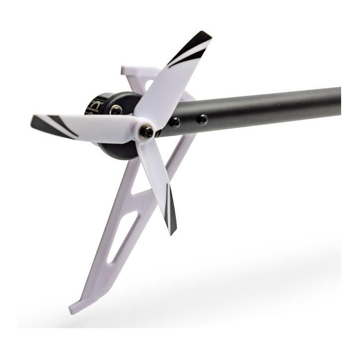 Blade Revolution 235 CP SAFE BNF Basic