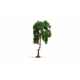 NOCH Pine Tree / Borovica 15cm
