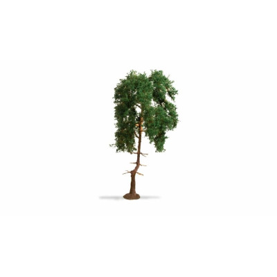 NOCH Pine Tree / Borovica 15cm
