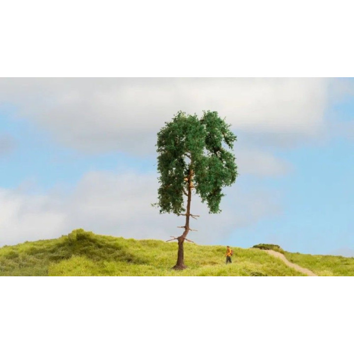 NOCH Pine Tree / Borovica 15cm