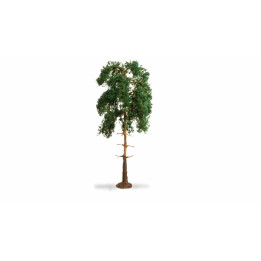 NOCH Pine Tree / Borovica 18cm