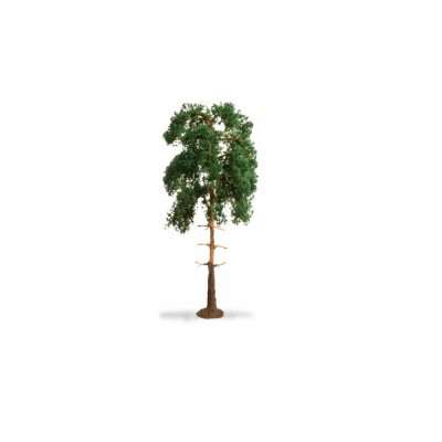 NOCH Pine Tree / Borovica 18cm