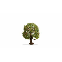 NOCH Apple Tree / Jabloň 8cm