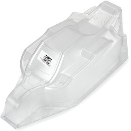 Pro-Line karosérie 1:8 Axis čirá: Typhon 223S