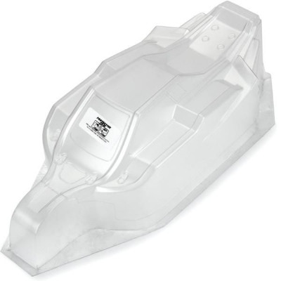 Pro-Line karosérie 1:8 Axis čirá: Typhon 223S