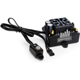 Spektrum motor střídavý Firma 2250ot/V, regulátor Smart 130A