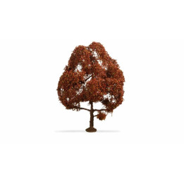 NOCH Copper Beech / Medený buk 15cm