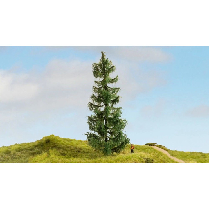 NOCH Spruce Tree / Smrek 19cm