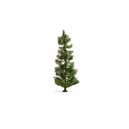 NOCH Spruce Tree / Smrek 19cm