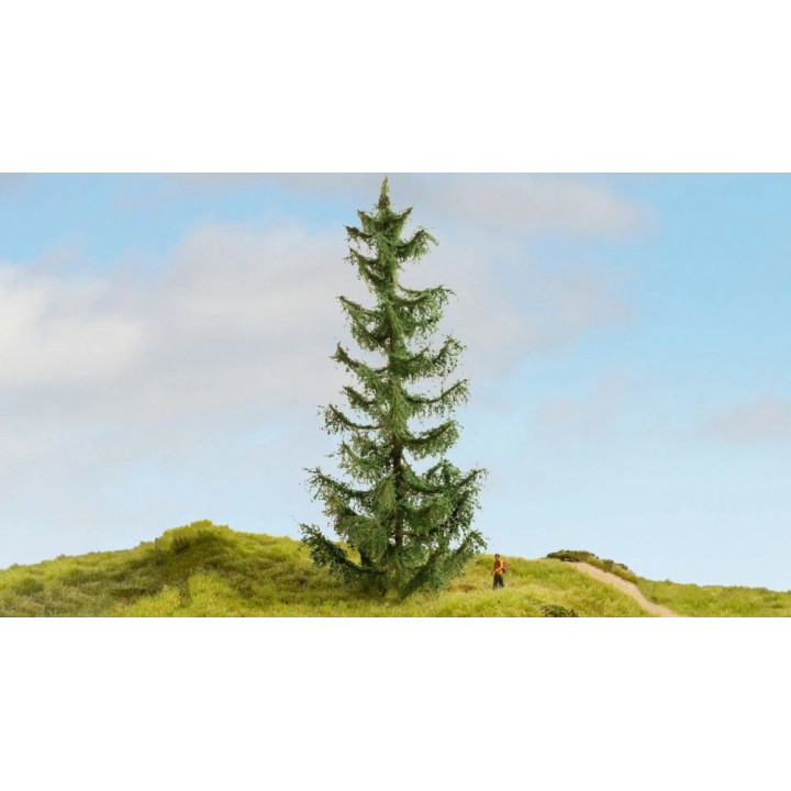 NOCH Spruce Tree / Smrek 25cm