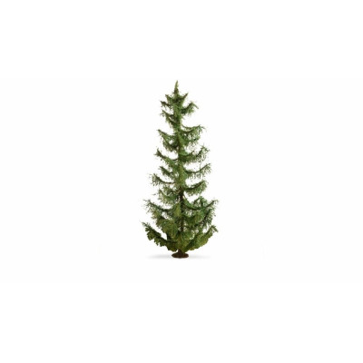 NOCH Spruce Tree / Smrek 25cm