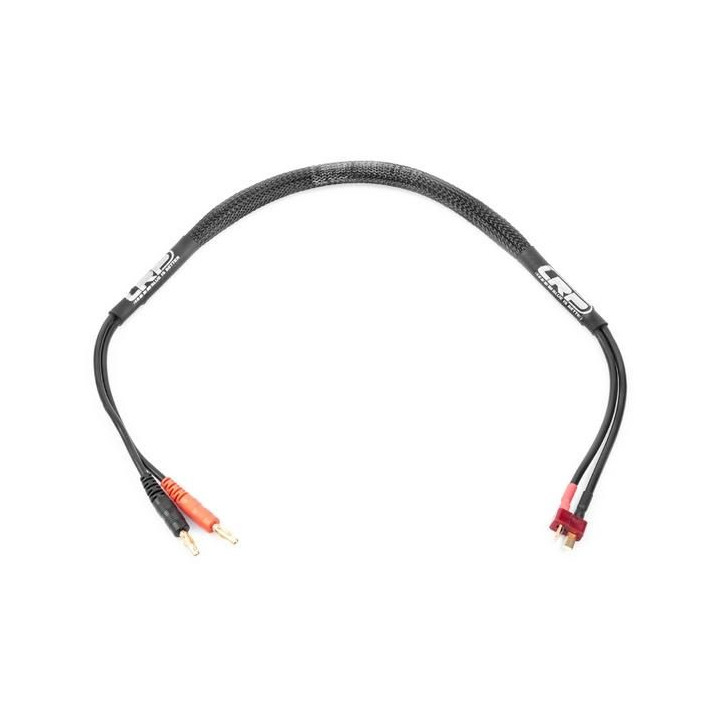 Nabíjecí kabel 50cm z G4 na T-Dean konektor
