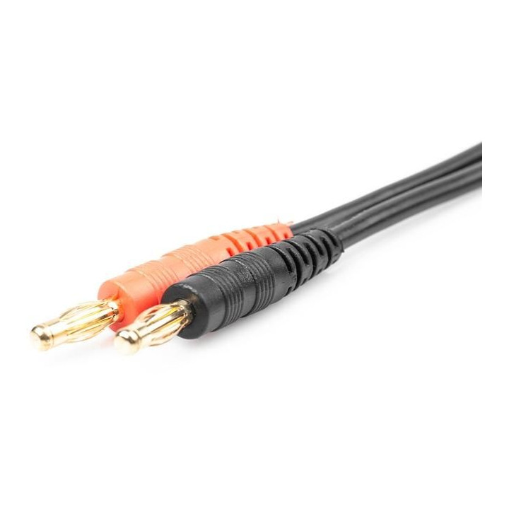 Nabíjecí kabel 50cm z G4 na T-Dean konektor