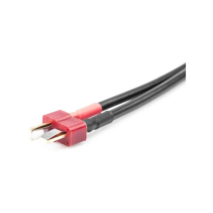 Nabíjecí kabel 50cm z G4 na T-Dean konektor