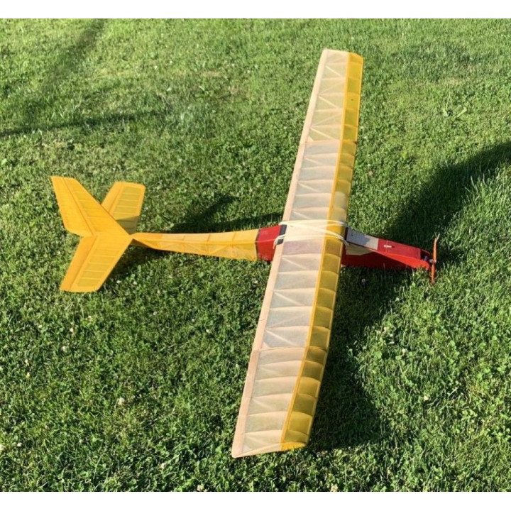 Flamingo 1600 KIT 1600mm