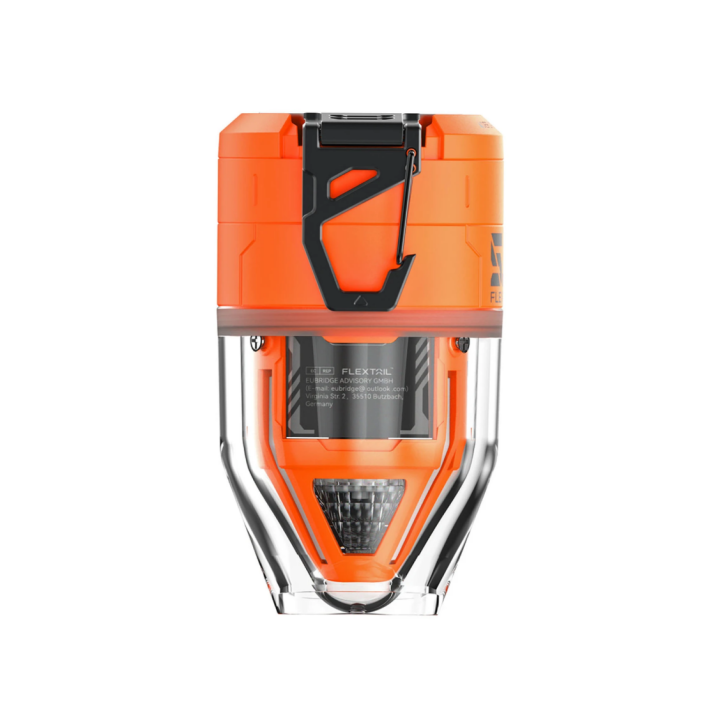 Flextail MAX Pump 3