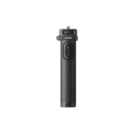 Insta360 Skládací Selfie tyč 2v1