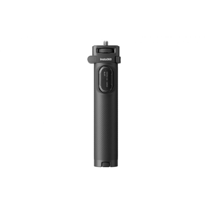 Insta360 Skládací Selfie tyč 2v1