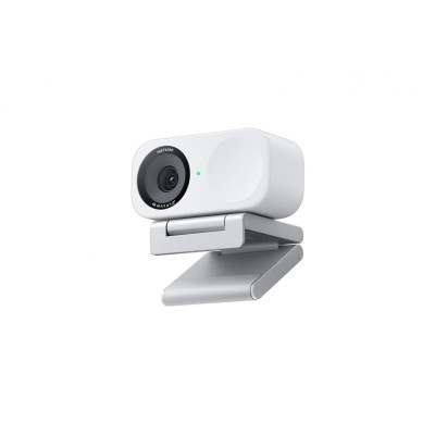Insta360 Link 2C Standard (bílá)
