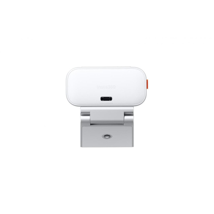 Insta360 Link 2C Standard (bílá)