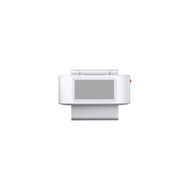 Insta360 Link 2C Standard (bílá)