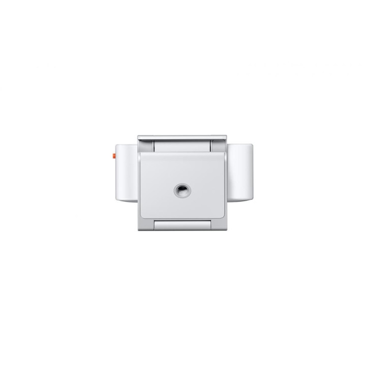 Insta360 Link 2C Standard (bílá)