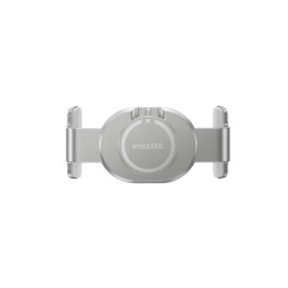 Insta360 Flow 2 Pro magnetická svorka (šedá)