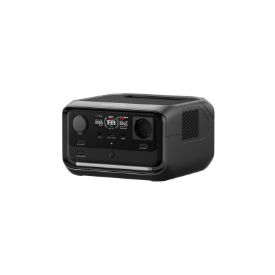 EcoFlow RIVER 3 Plus