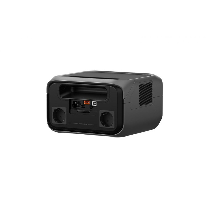 EcoFlow RIVER 3 Plus