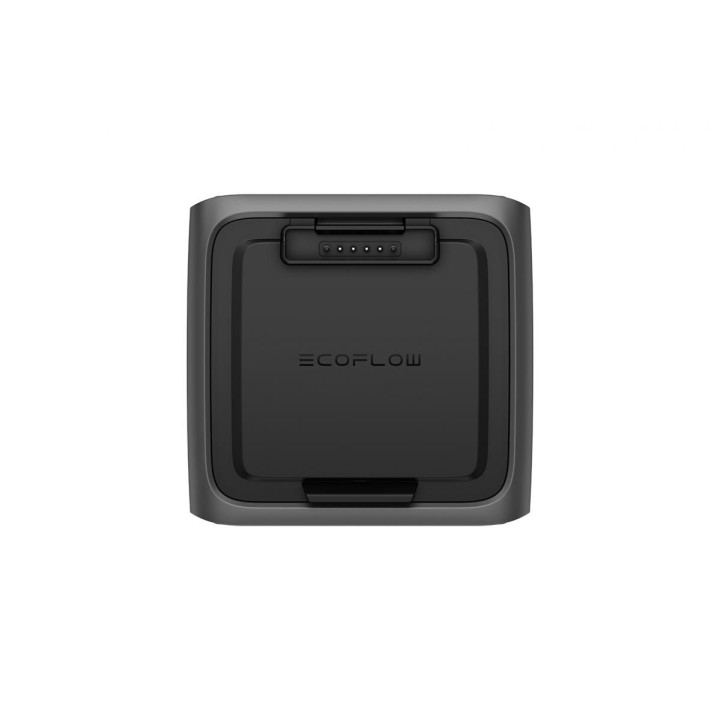 EcoFlow RIVER 3 Plus - přídavná baterie 300