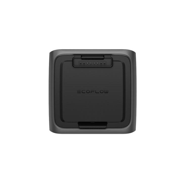 EcoFlow RIVER 3 Plus - přídavná baterie 600