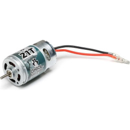 Axial motor stejnosměrný Boulder 550, 21T