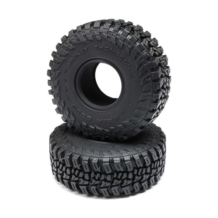 Axial pneu 2.2" Mickey Thompson Baja Boss (2)