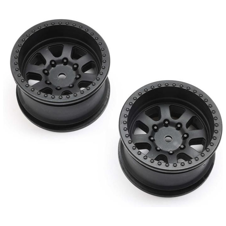 Axial disk kola 2.2" Raceline Avenger (2)