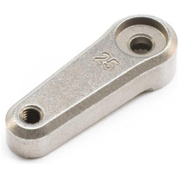 Axial páka serva 25T: Capra 1.9 UTB