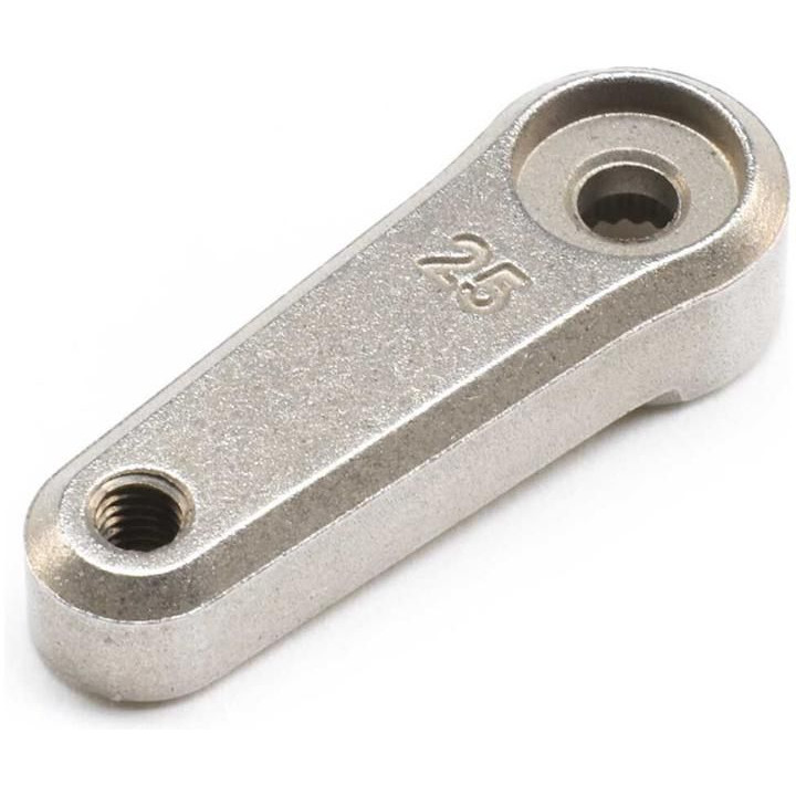 Axial páka serva 25T: Capra 1.9 UTB