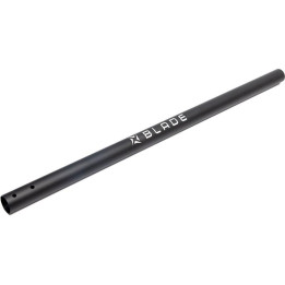 Blade ocasní trubka: Revolution 235 CP