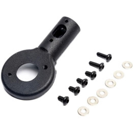 Blade držáj ocasního motoru: Revolution 235 CP