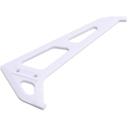 Blade vertikální stabilizátor: Revolution 235 CP