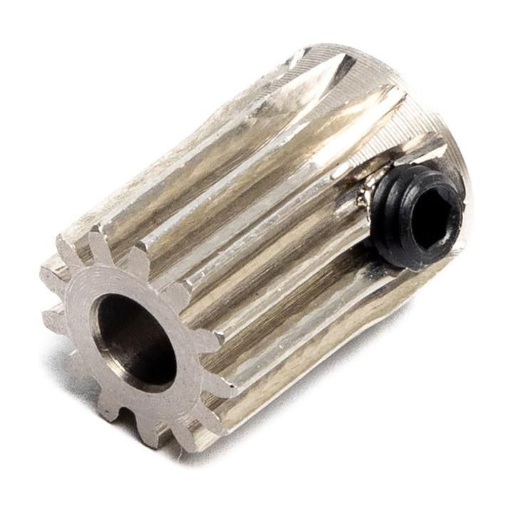 Blade pastorek 12T: Revolution 235 CP