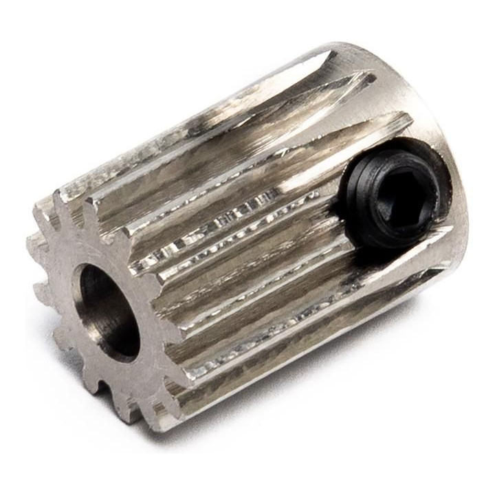 Blade pastorek 13T: Revolution 235 CP