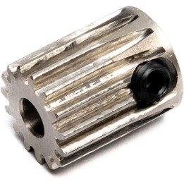 Blade pastorek 14T: Revolution 235 CP