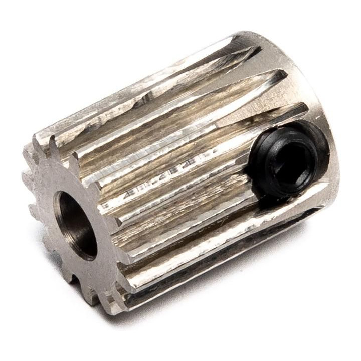 Blade pastorek 14T: Revolution 235 CP
