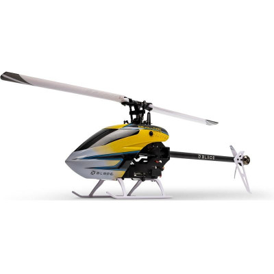 Blade Revolution 235 CP SAFE RTF Basic