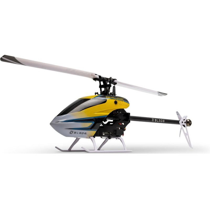 Blade Revolution 235 CP SAFE RTF Basic